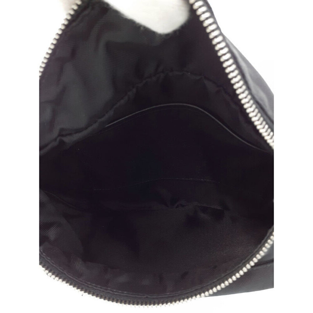 Celine Trekking Belt Bag Body - Picture 3 of 9